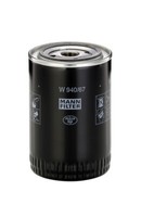 MANN-FILTER W940/67 ÖLfilter FüR