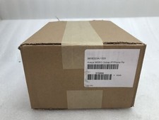 New OEM Sealed Avaya 9608G 700505424 Gigabit IP Phone Charcoal Grey