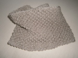 أنتاركتيكا يخذل حساء cappello e scaldacollo uncinetto - siprofitness.com