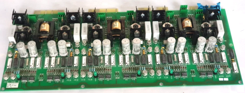 ABB JUICE 169 PAC Foto 3 de 4