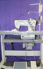 (TAG#2549) USED-YAMATO VG2700-14SM/UT-A34/ST2-A