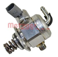 Metzger 2250300 Hochdruckpumpe FüR Audi Seat Skoda VW