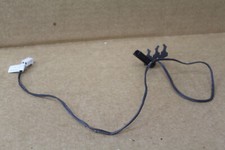 Amana Air Conditioner Thermistor Part # 20295...