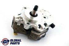 BMW E87 E90 E91 M47N2 M57N2 Diesel Pompa Carburante Ad Alta Pressione 7798333