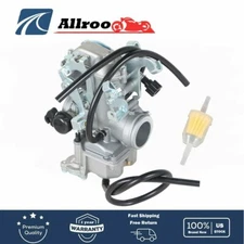 4 Stroke Carburetor For  Honda 1978-1980 XL 250 XL250 XL 250S XL250S Motor Bike