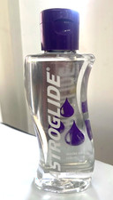 Astroglide Liquid, Water Based Personal Lubricant, 5 oz.