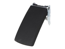 Armlehne VW Passat B6 CC (357) 2.0 BlueTDI  105 kW  143 PS (05.2009-11.2010) 3C