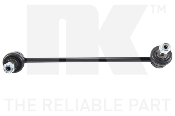 Koppelstange Stabilisator NK 5113905 FüR Renault Twingo 1 C063 C064 C066 C068-image