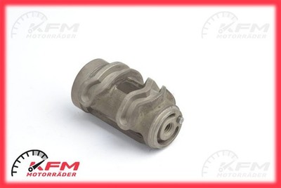 Suzuki RM-Z 450 K7 Schaltwalze Gear shift cam Original Neu