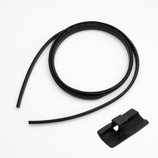 Pare-brise Mazda RX7