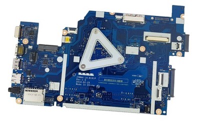 NEW ACER ASPIRE E5-571 E5-571P V3-572 EXTENSA 2510 MOTHERBOARD