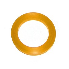 L55844 Sealing Rings Fits John Deere 2155 2355N