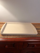 Pampered Chef Rectangle Baking Stone