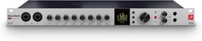 Discrete 8 Pro Synergy Core 26x32 Thunderbolt...