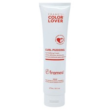 Framesi Color Lover Curl Pudding 6 fl.oz-3 Pack