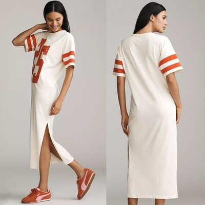 bcbg jersey knit dress BCBGMAXAZRIA Cotton Eyelet Ruffle Shirt Dress  Runway Catalog