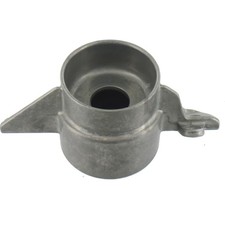 Federbeinstützlager SKF VKDA 40132 für Audi A5