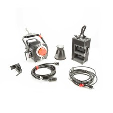 Aputure STORM 1000c 1000W BLAIR-CG LED Video Light - SKU 1988389