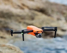 Autel EVO Lite+ Drone Fly More Combo