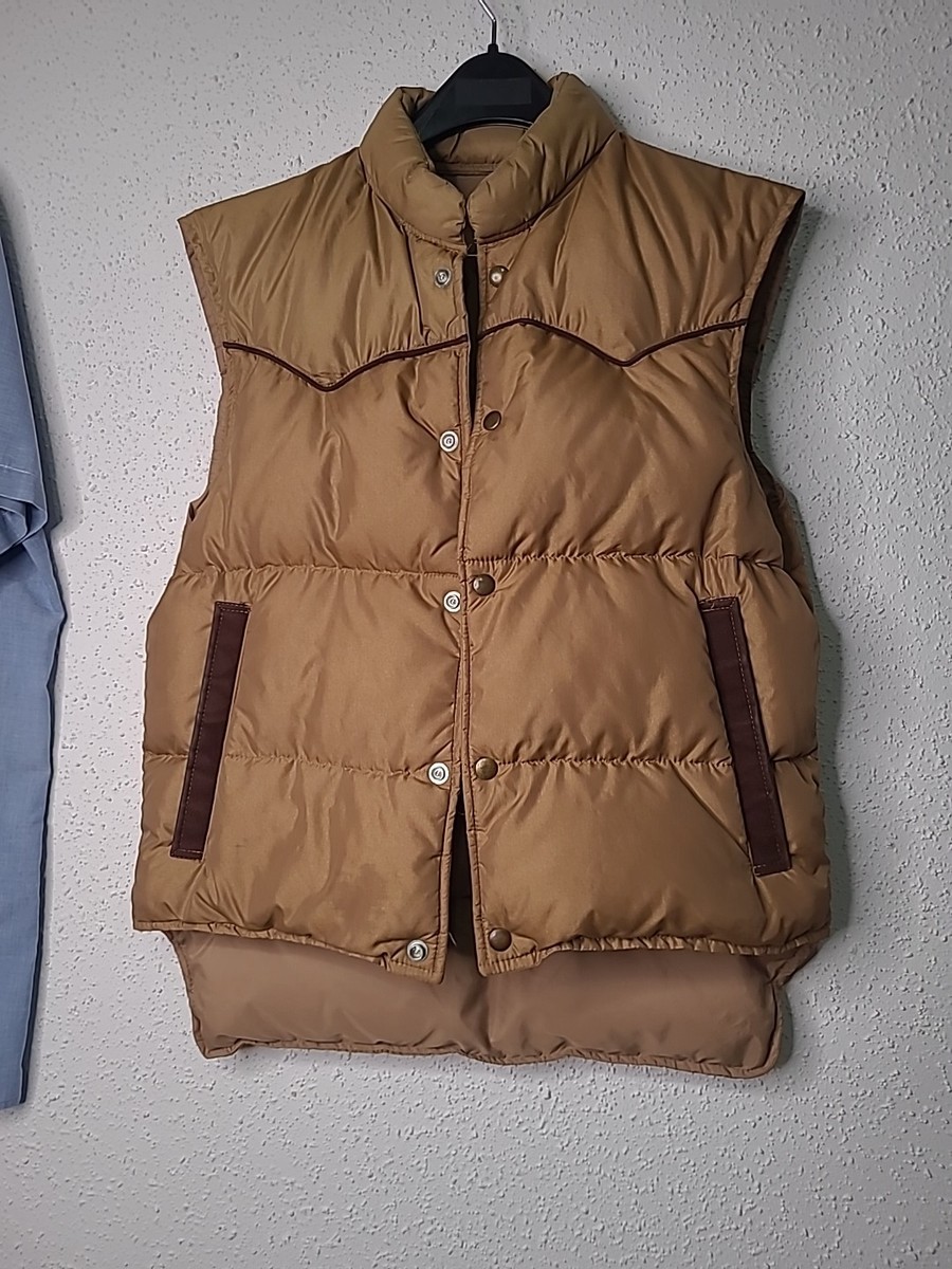 Vintage Comfy Men