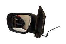Retroviseur gauche (ou coque) Mazda CX-7
