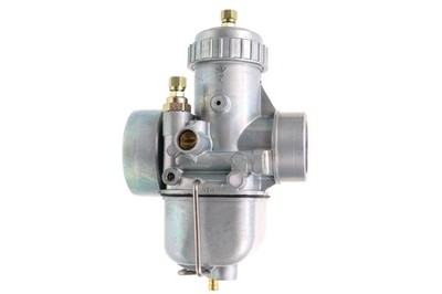 Vergaser BVF 30 N 3-1 für MZ ETZ 251, 301