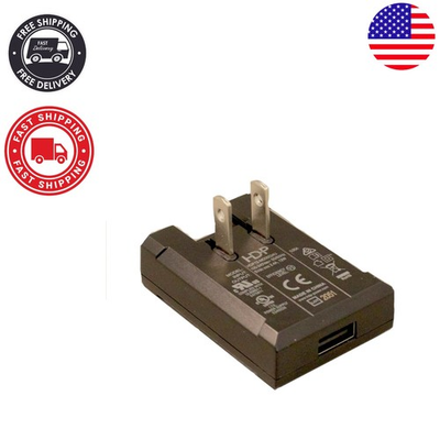 #ad #ad Portable 12 Watt USB Adapter for Tandem Mobi Devices Safe amp; Reliable Power $21.99