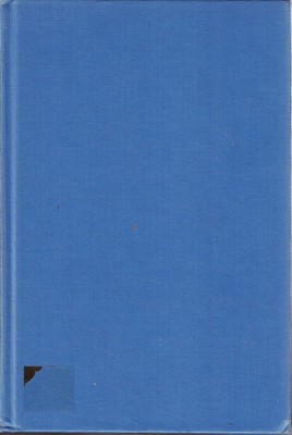 The Collected Writings of John Maynard Keynes Keynes, John Maynar