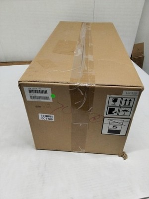 Konica Minolta A2XKR71077 Fusing Unit for Konica Minolta Bizhub C554 Series