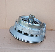 2010-2018 BMW 2 3 4 5 X3 X4 X5 X6 2.0L 3.0L 8-SPEED TRANSMISSION OIL PUMP STATOR