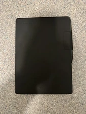 Remarkable Paper Pro Bundle