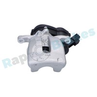 RAP Brakes Bremssattel R-K0734 Aluminium FüR Renault Megane 3 BZ0 DZ0 KZ0 4 B9A
