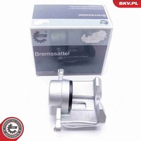 Bremssattel Esen SKV 34SKV921 FüR Ford Ranger ER EQ ET 4X4 Tdci Mazda Serie UN