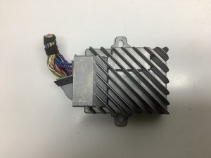 Mini F55 F56 F60 Steuergerät Modul Active Sound Design 9337888
