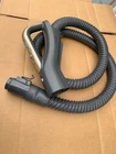 Genuine Kenmore Elite Canister KC94PDWCZV06 KC94PEDGZK0R Vacuum Hose 1162181441