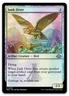 Junk Diver #293 (Foil) (NM) Modern Horizons 3 MH3 Magic MTG