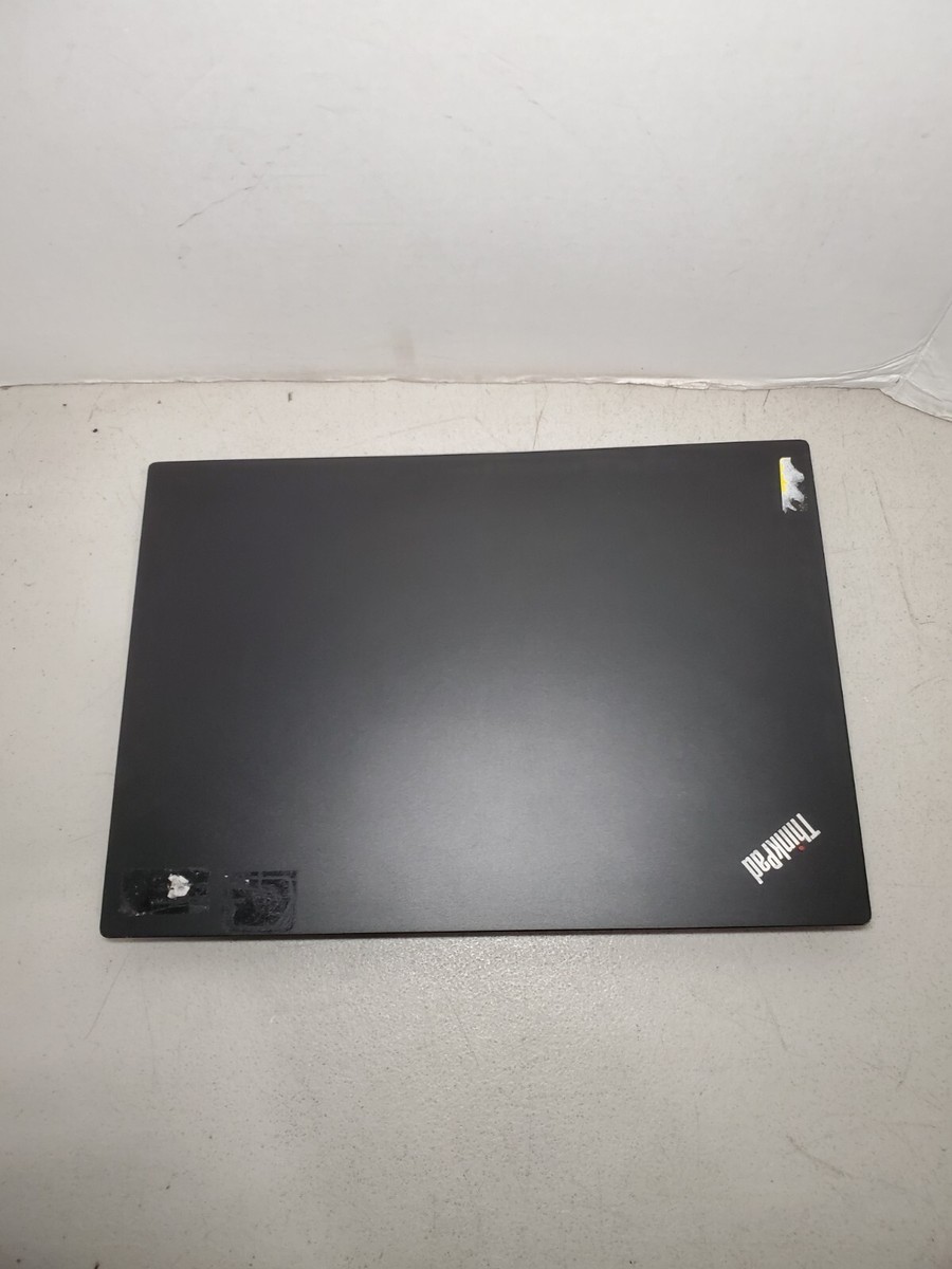 Lenovo ThinkPad L380 13.3 Lenovo ThinkPad L380 13.3