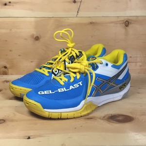 asics indoor volleyball shoes