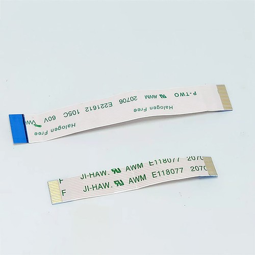For Logitech G502 Mouse Flexible Wire Connecting Cable 2 PCS Replacement Parts - Picture 6 of 6