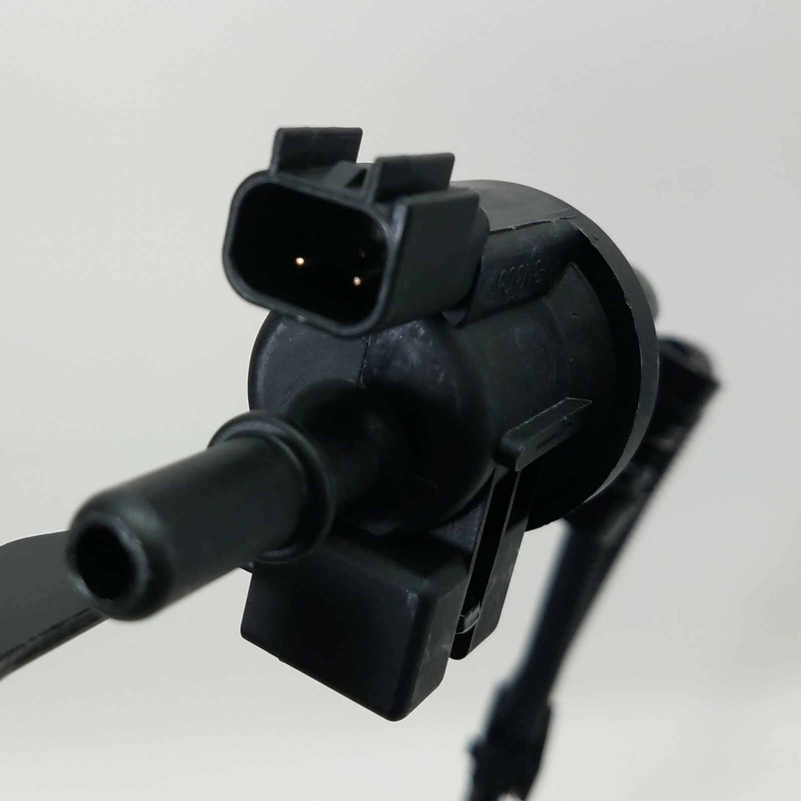 New Genuine Ford DG9Z9D289P Evaporative Emissions Fuel Vapor Lines eBay