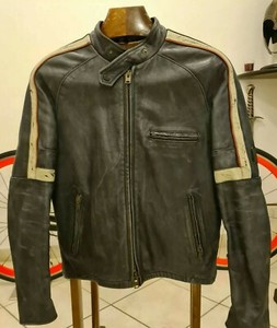 belstaff hero jacket