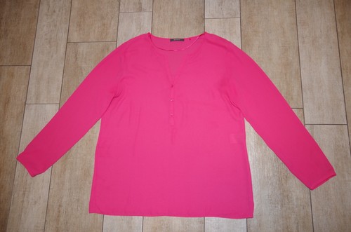 Bluse "Esprit" Gr. 44