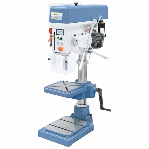 Bernardo de Taladro de Máquina de Perforación Dmt 20V Producto No 01-1187