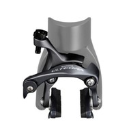 Shimano Ultegra Br R6810 Rs Rennbremse Direktmontage Vorne Vorderrad Bremse Neu