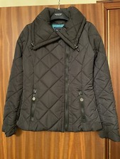 Maine Ladies Jacket Size 10