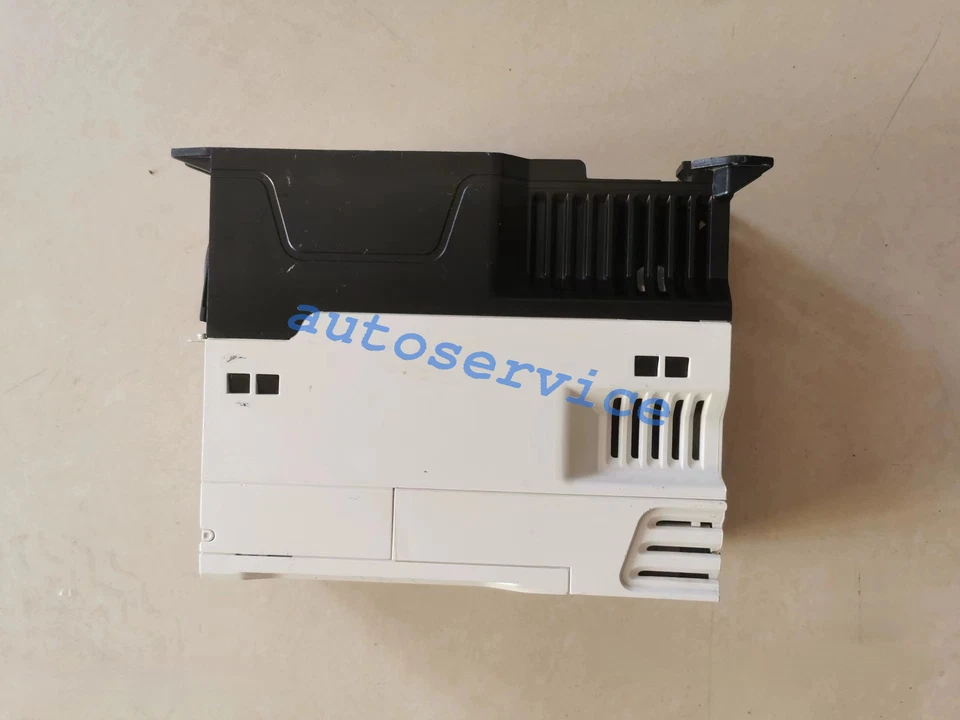 Used &Tested Nidec Corp M300-024-00023 A good condition By Fedex or DHL - Image 4 of 4