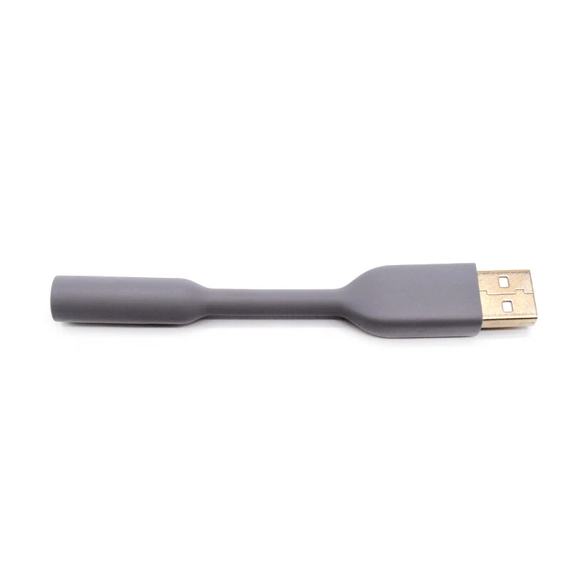 3Шт * оригинальный Jawbone USB зарядный кабель для Jawbone UP24 браслет повязка на руку - Изображение 3 из 3