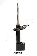ASHIKA MA-00708 FRONT RIGHT SHOCK ABSORBER FOR CITROËN PEUGEOT