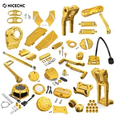 Transmission Top Cover Tappet Block For Harley Street Glide Special FLHXS 17-23