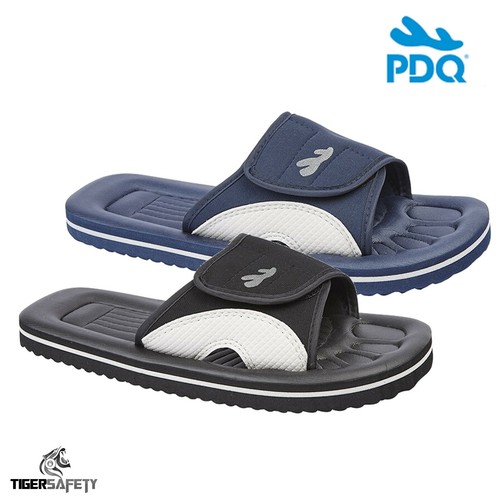 PDQ M275 Surfer Mens Summer Beach 
